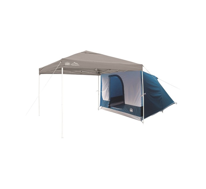 Camp Master 3 x 3 m Gazebo Tent
