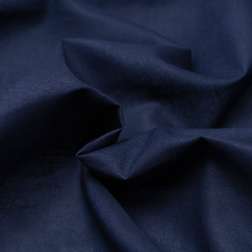 Fabric - Ramie Linen