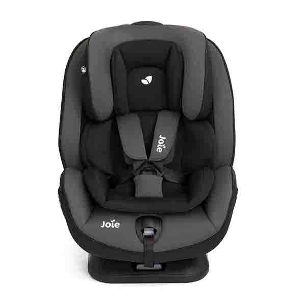 Joie Stages Fx Car Seat - Ember