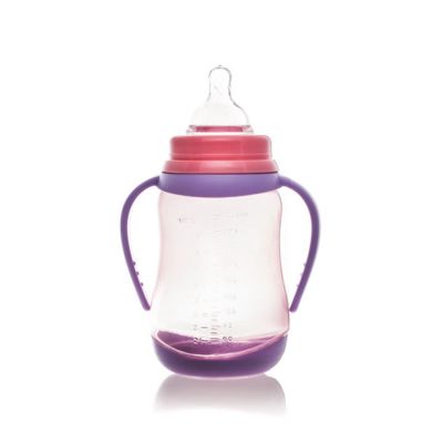 Snookums-Sport-Sipper-Cup-With-Straw-And-Twistable-Lid-6m