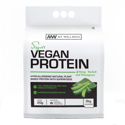vegan_protein_3kg_front_5a99_MARAKENG