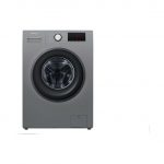 Hisense 9 kg Front Loader Washing Machine