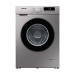 Samsung 7 kg Front Loader Washing Machine