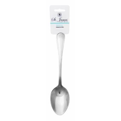 Cutlery Bristol Table Spoon 2Pc