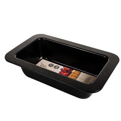 HILL HOUSE NON STICK LOAF PAN 24x13x6cm