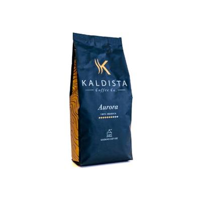 Kaldista Coffee Co Aurora Ground Coffee 250g