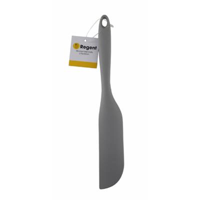 Regent kitchen pallet knife